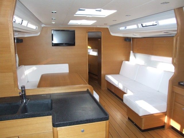 Grand Soleil 54 -31.jpg